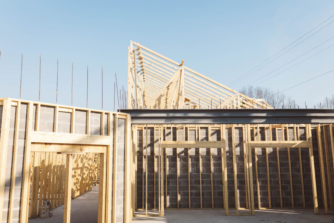 General Contracting