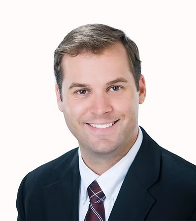 Jacob B. Forrester, P.E.